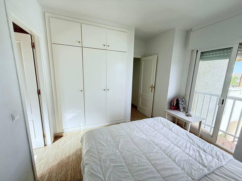 3 chambre Appartement à vendre
