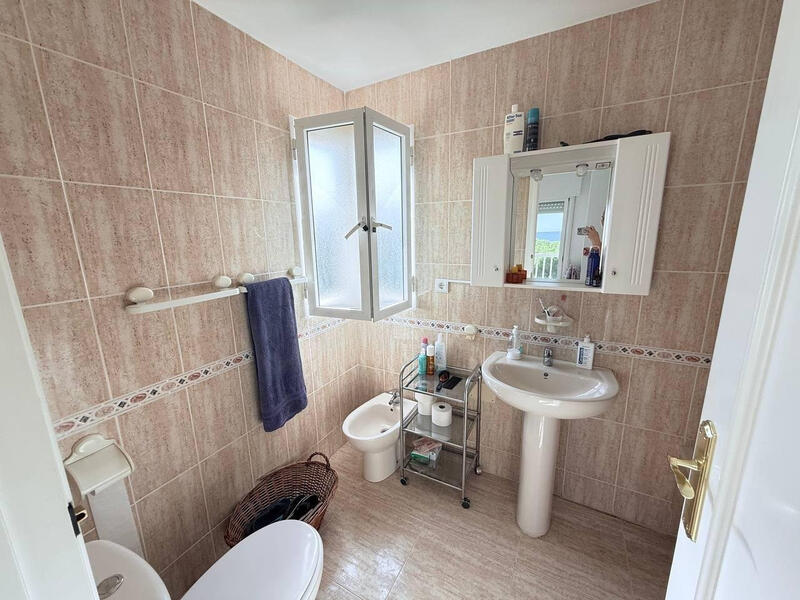 3 chambre Appartement à vendre