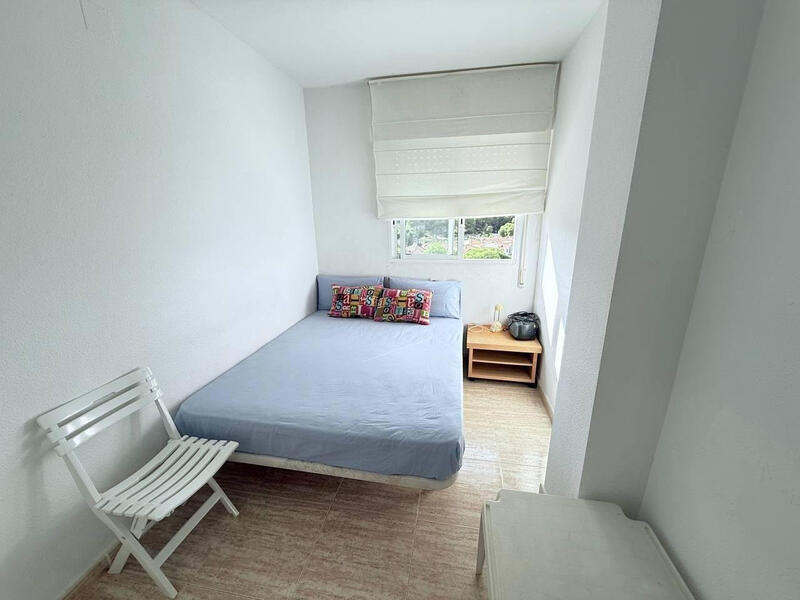 3 chambre Appartement à vendre