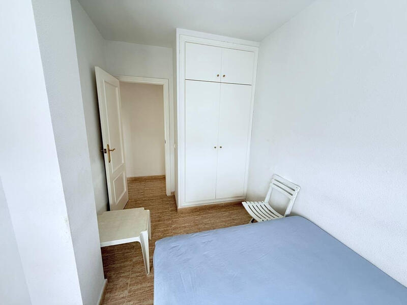 3 chambre Appartement à vendre