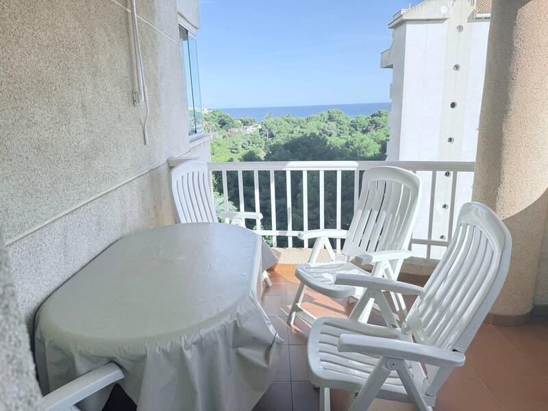 3 chambre Appartement à vendre
