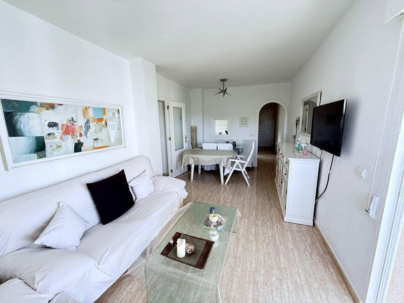 3 chambre Appartement à vendre