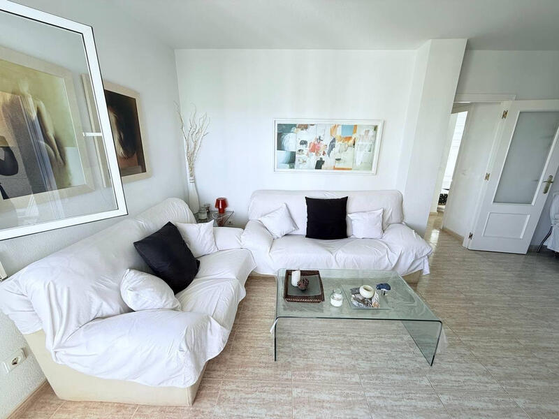 3 chambre Appartement à vendre