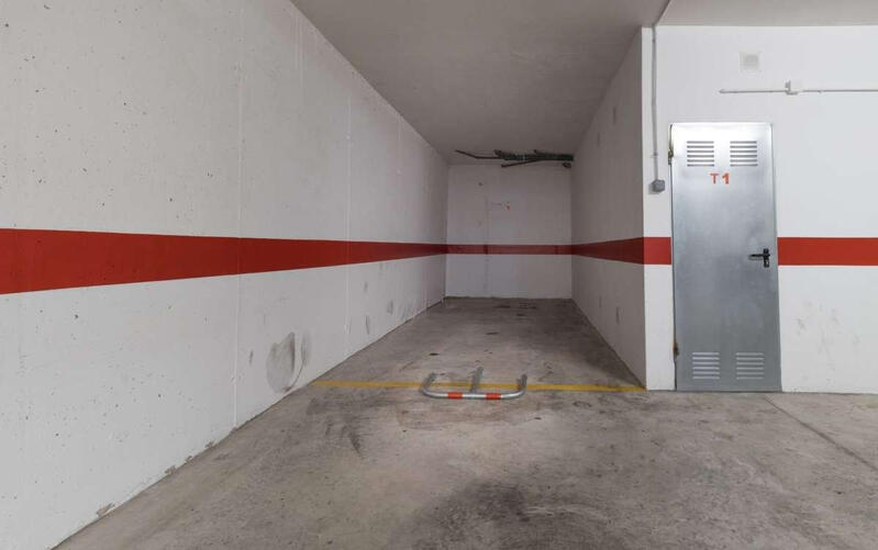 2 chambre Appartement à vendre
