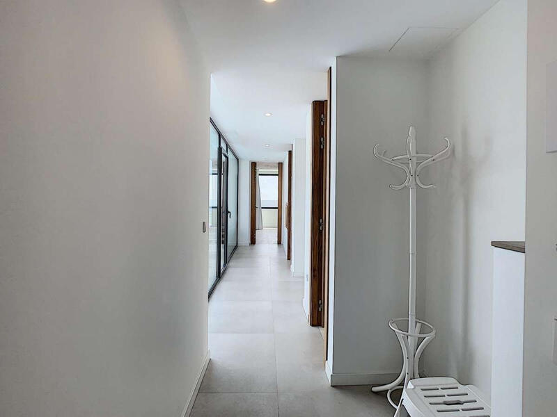 4 slaapkamer Villa Te koop