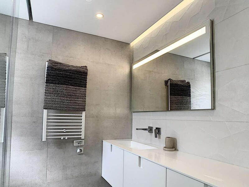 4 slaapkamer Villa Te koop