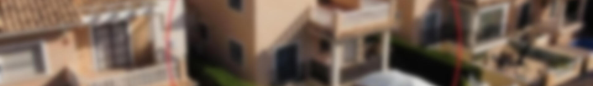 3 slaapkamer Villa Te koop