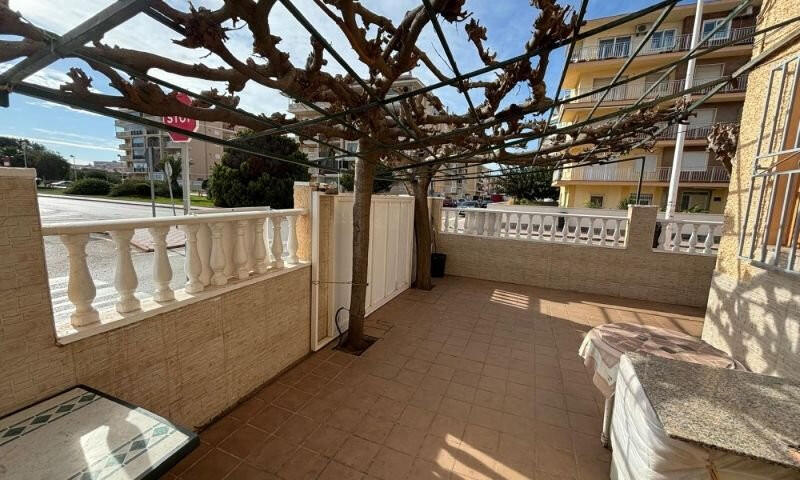 3 chambre Villa à vendre