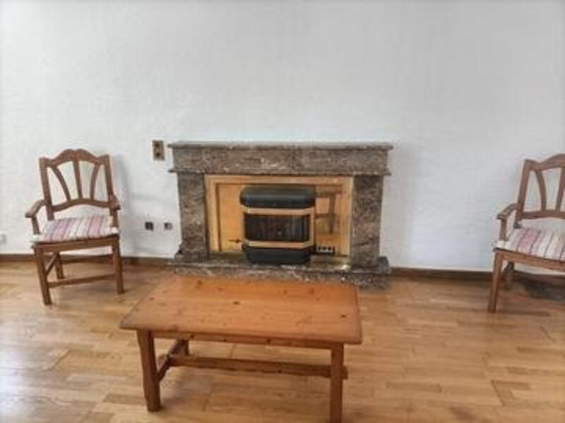 4 chambre Villa à vendre