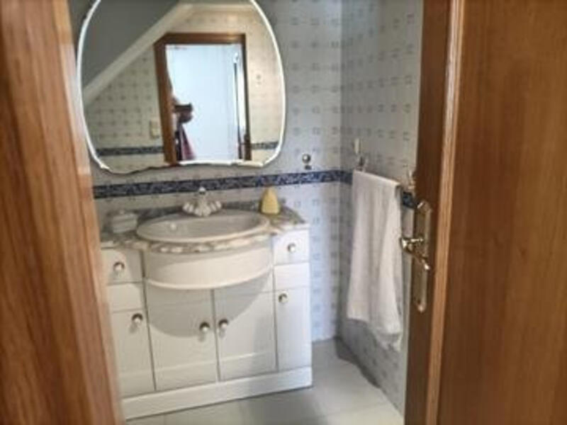 4 chambre Villa à vendre