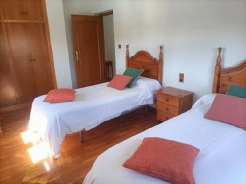 4 chambre Villa à vendre