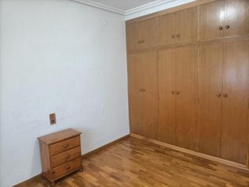 4 chambre Villa à vendre
