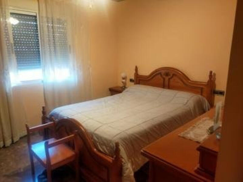 5 slaapkamer Villa Te koop