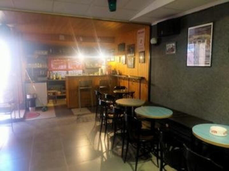 5 slaapkamer Villa Te koop