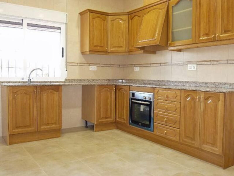 3 bedroom Country House for sale