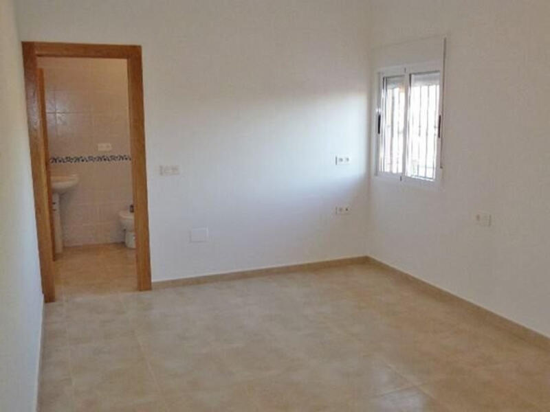 3 bedroom Country House for sale