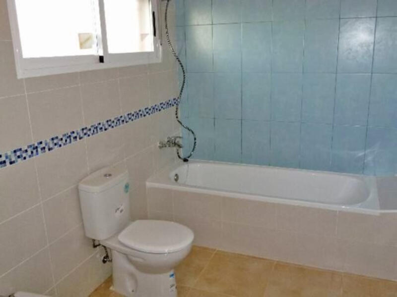 3 bedroom Country House for sale