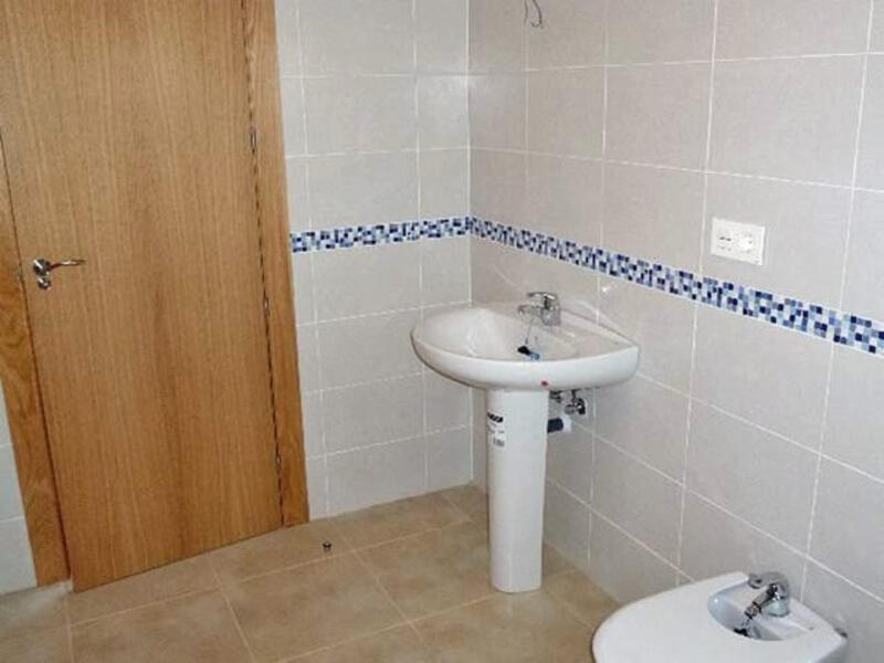 3 bedroom Country House for sale