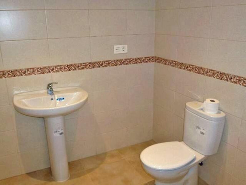 3 bedroom Country House for sale