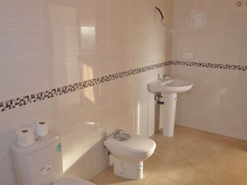 3 bedroom Country House for sale