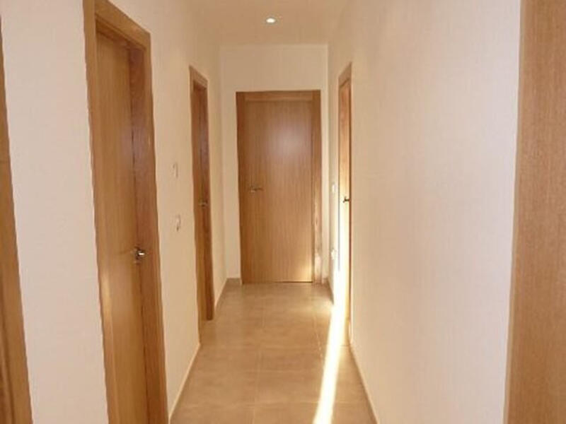 3 bedroom Country House for sale