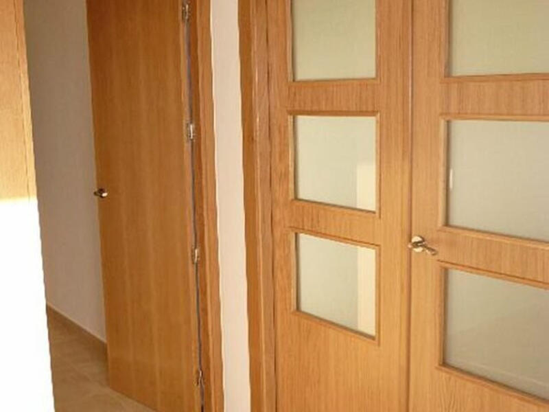 3 bedroom Country House for sale