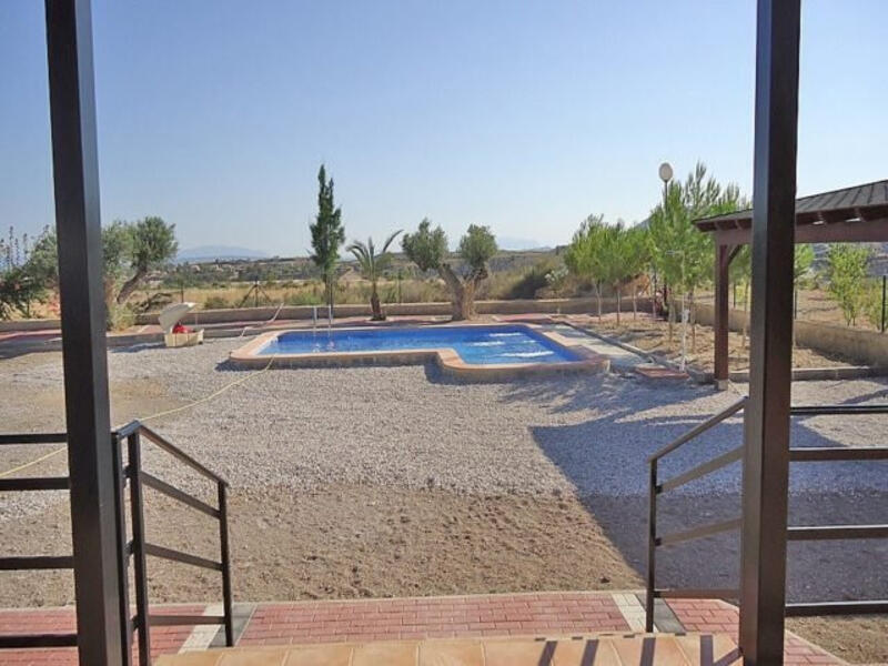 3 bedroom Country House for sale