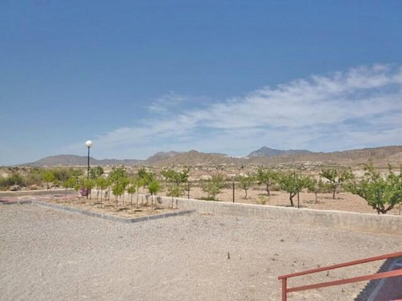 3 bedroom Country House for sale