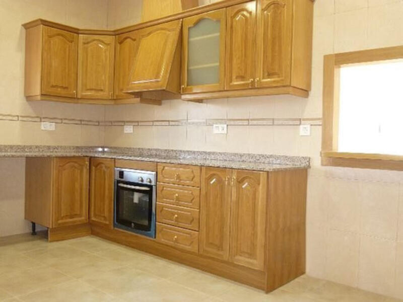 3 bedroom Country House for sale