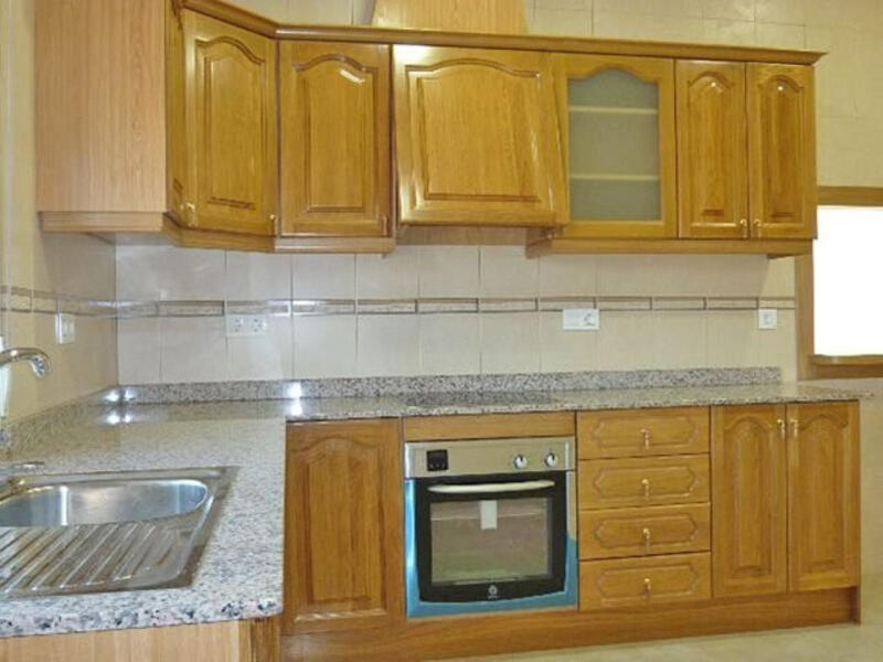 3 bedroom Country House for sale