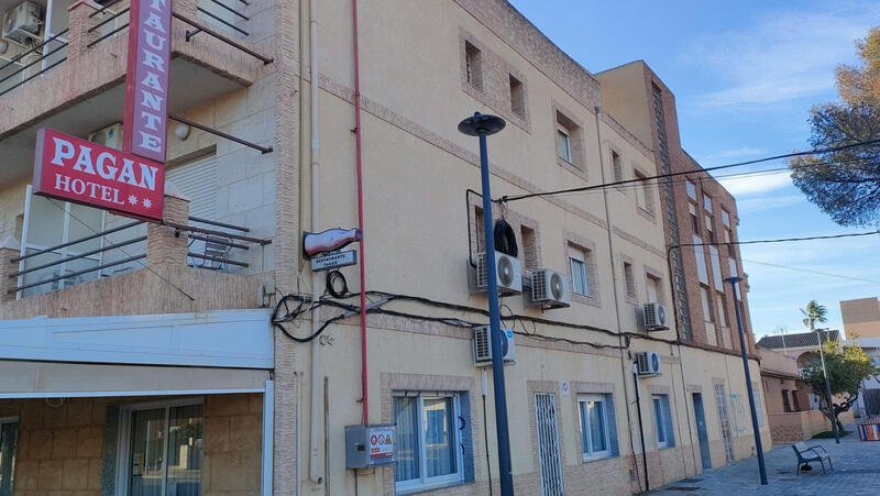 Autre à vendre
