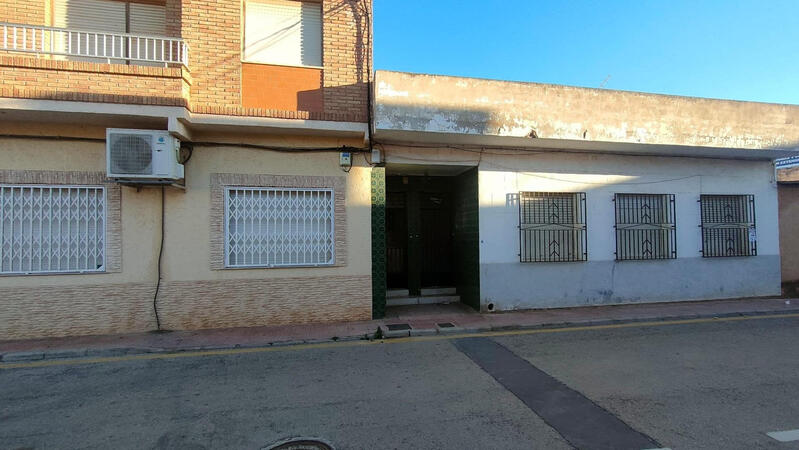 Autre à vendre