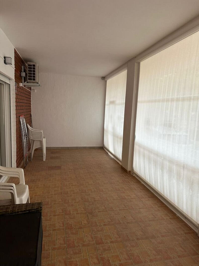 3 Schlafzimmer Appartement zu verkaufen
