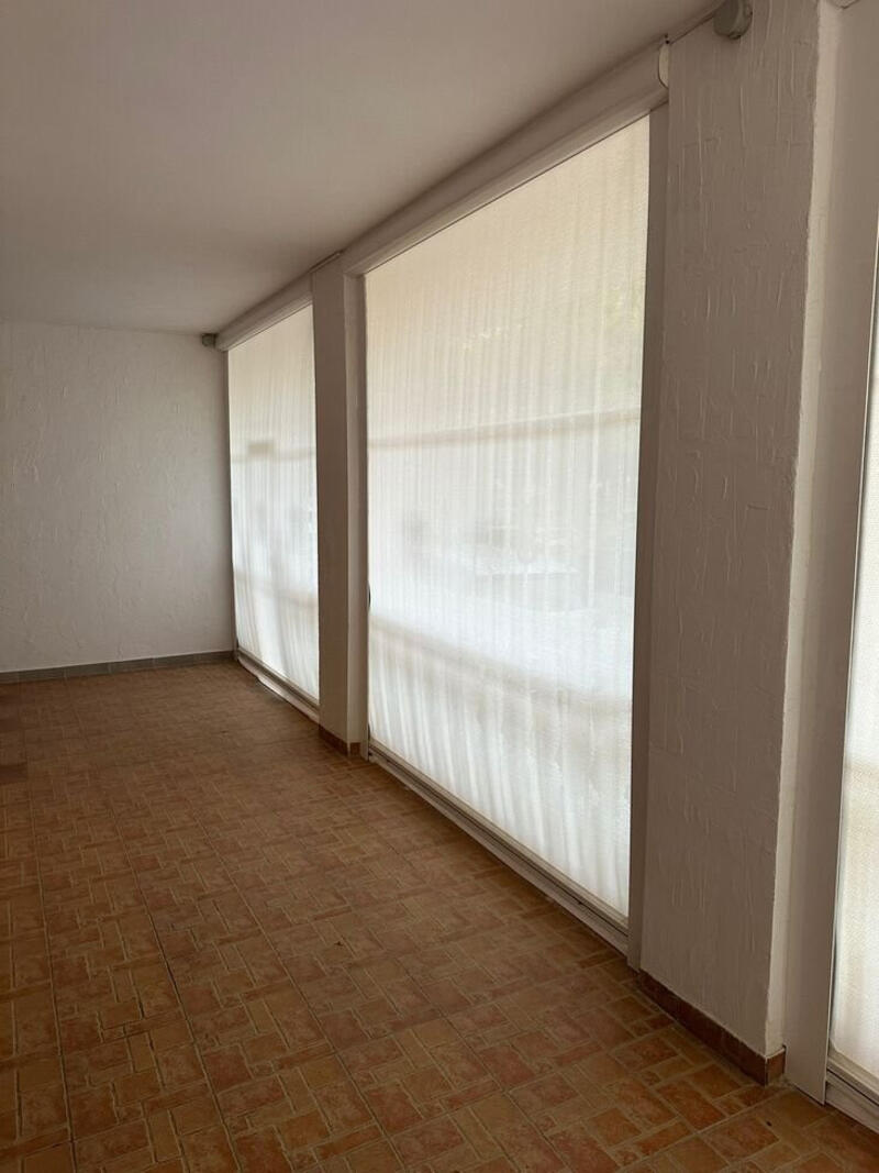 3 Schlafzimmer Appartement zu verkaufen