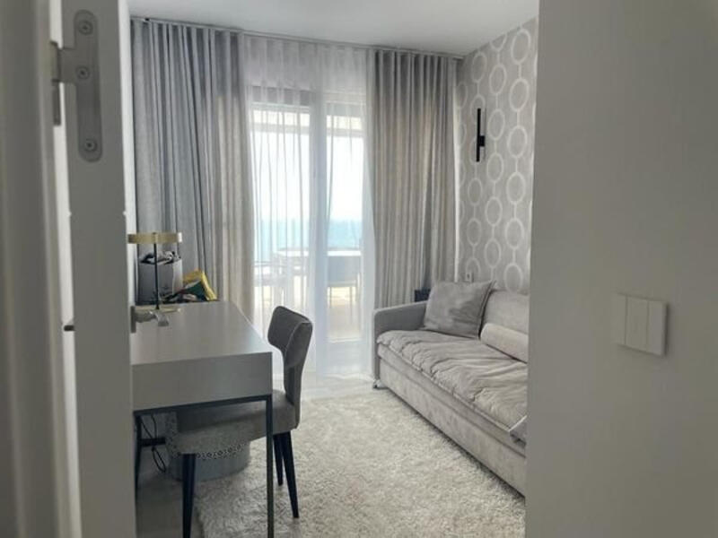 3 chambre Appartement à vendre