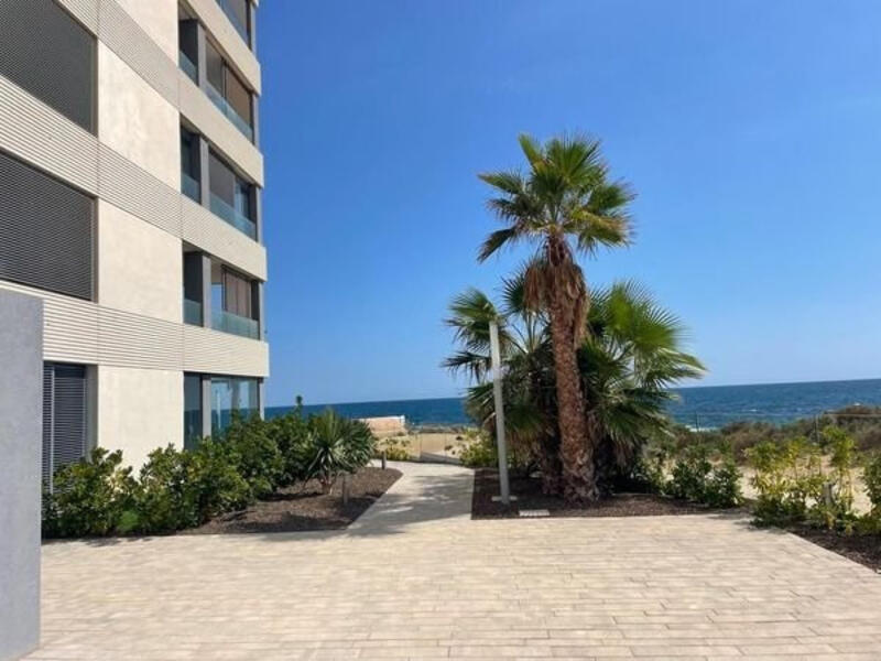 3 chambre Appartement à vendre