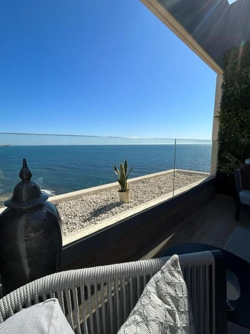 3 chambre Appartement à vendre