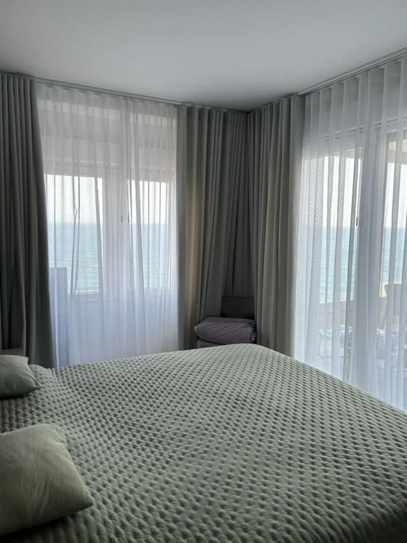 3 chambre Appartement à vendre