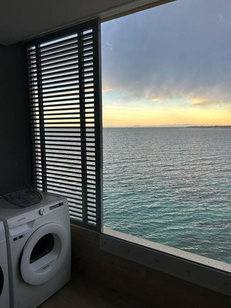 3 chambre Appartement à vendre