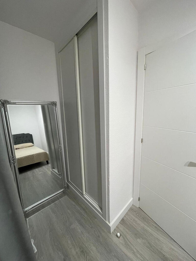 2 chambre Appartement à vendre