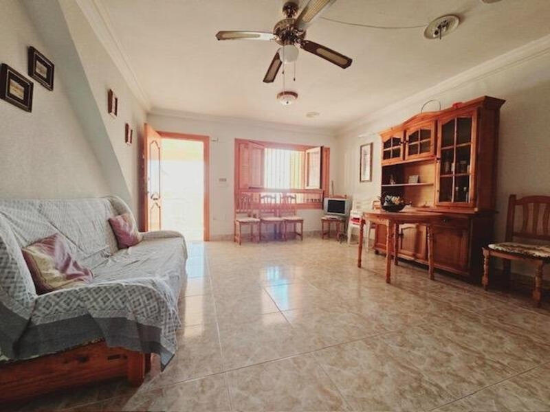 4 chambre Villa à vendre