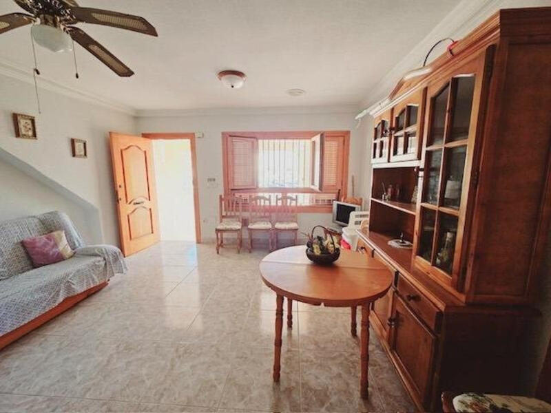 4 chambre Villa à vendre