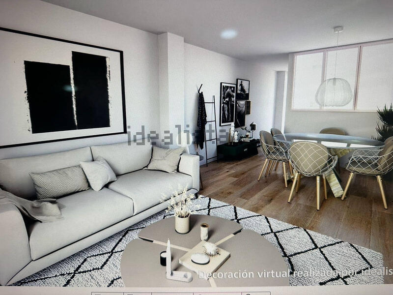 квартира продается в Torrevieja, Alicante