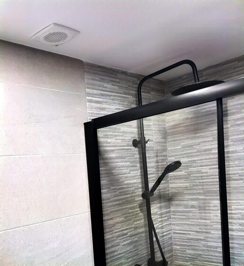 2 Schlafzimmer Appartement zu verkaufen