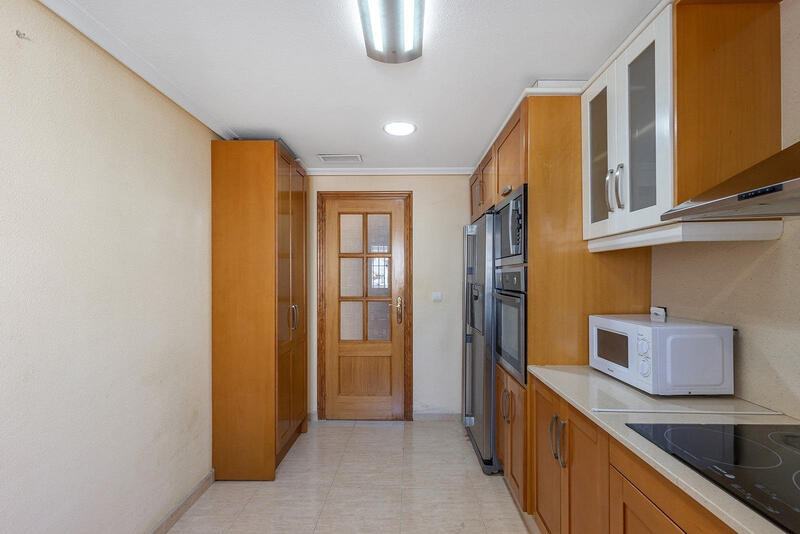 5 chambre Villa à vendre