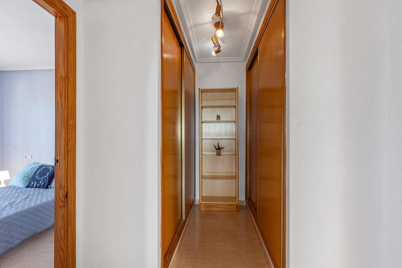 5 chambre Villa à vendre