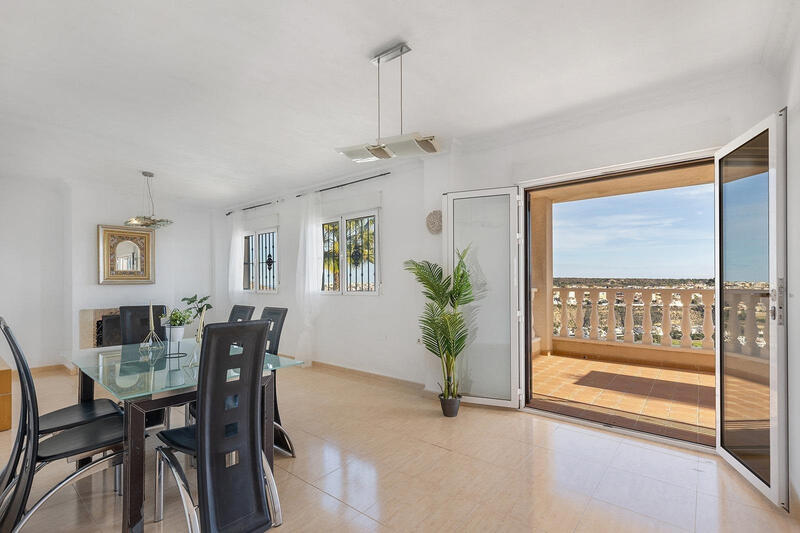 5 chambre Villa à vendre