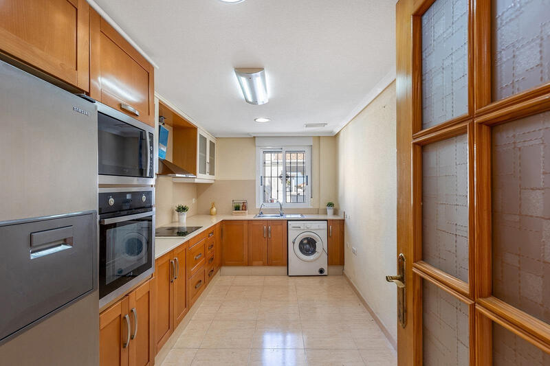 5 chambre Villa à vendre