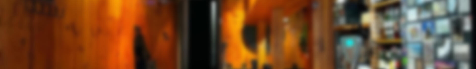 Другие продается