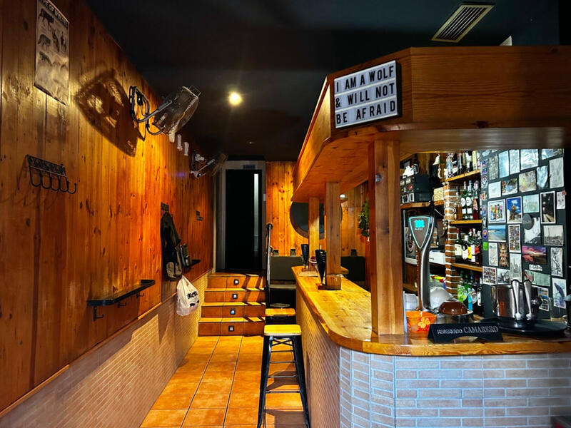 Другие продается в Torrevieja, Alicante